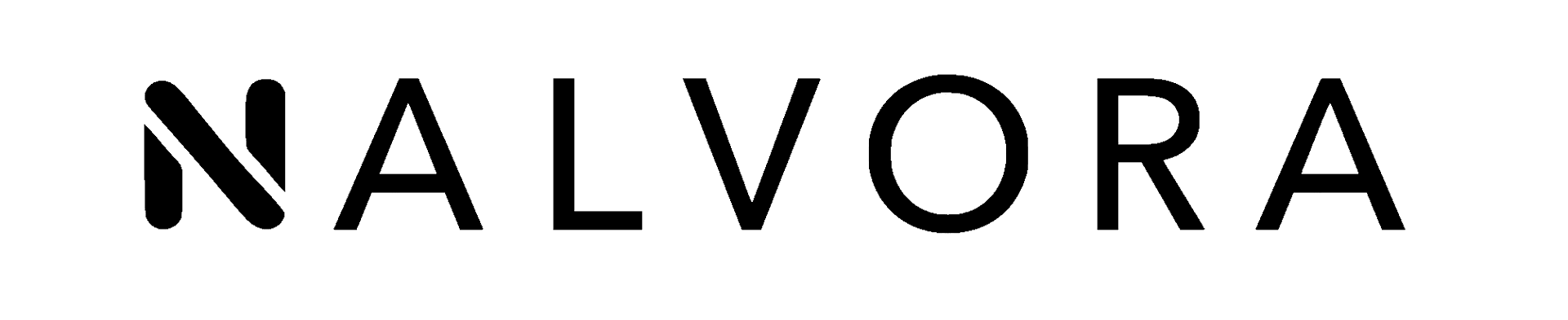 Nalvora